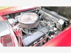 Thumbnail Photo 96 for 1966 Chevrolet Corvette